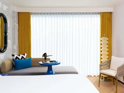 TRIBE Phuket Patong by Accor – 사진 6